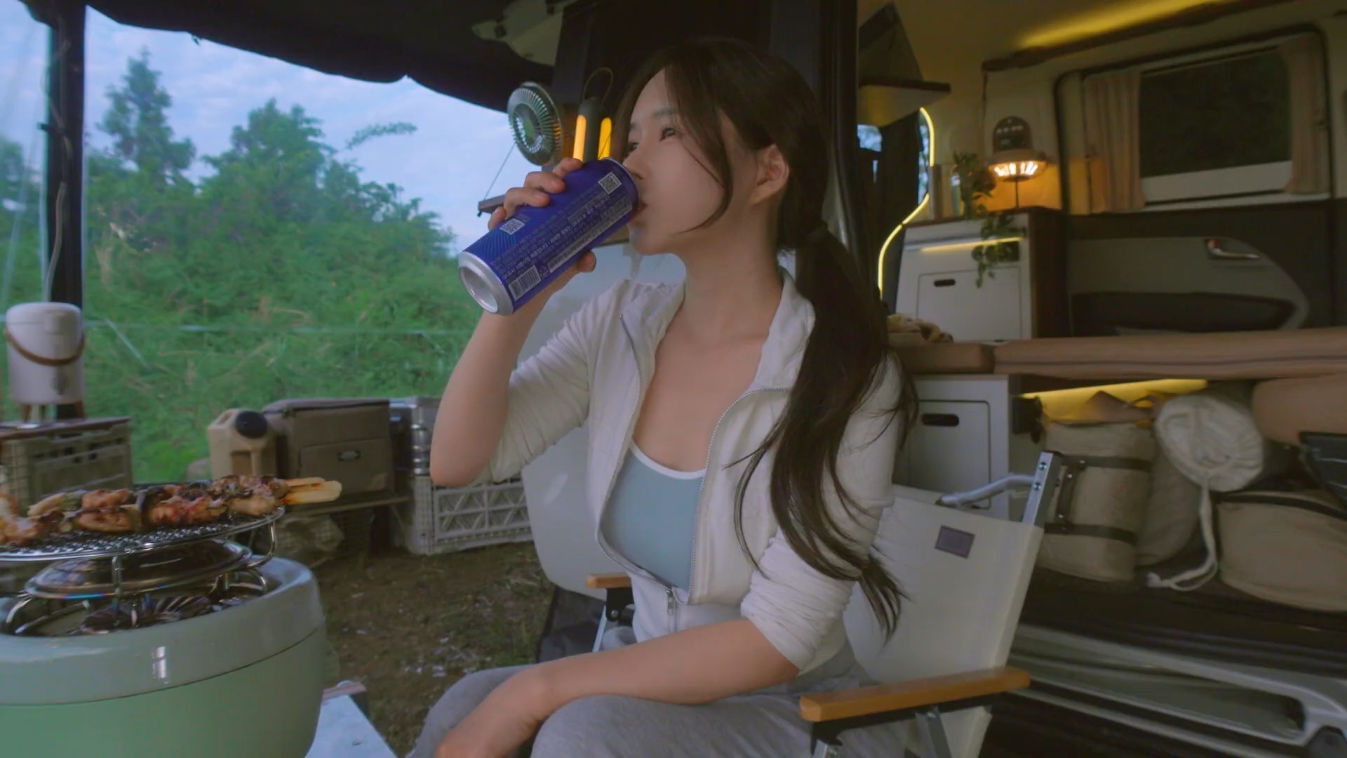 香港廉政公署：将继续配合国家发展及反腐政策 全力打击贪污